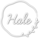 HALE