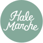 Hale Marche