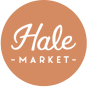 Hale Market