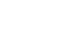 Hale marche