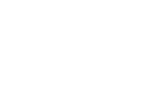 Hale Market
